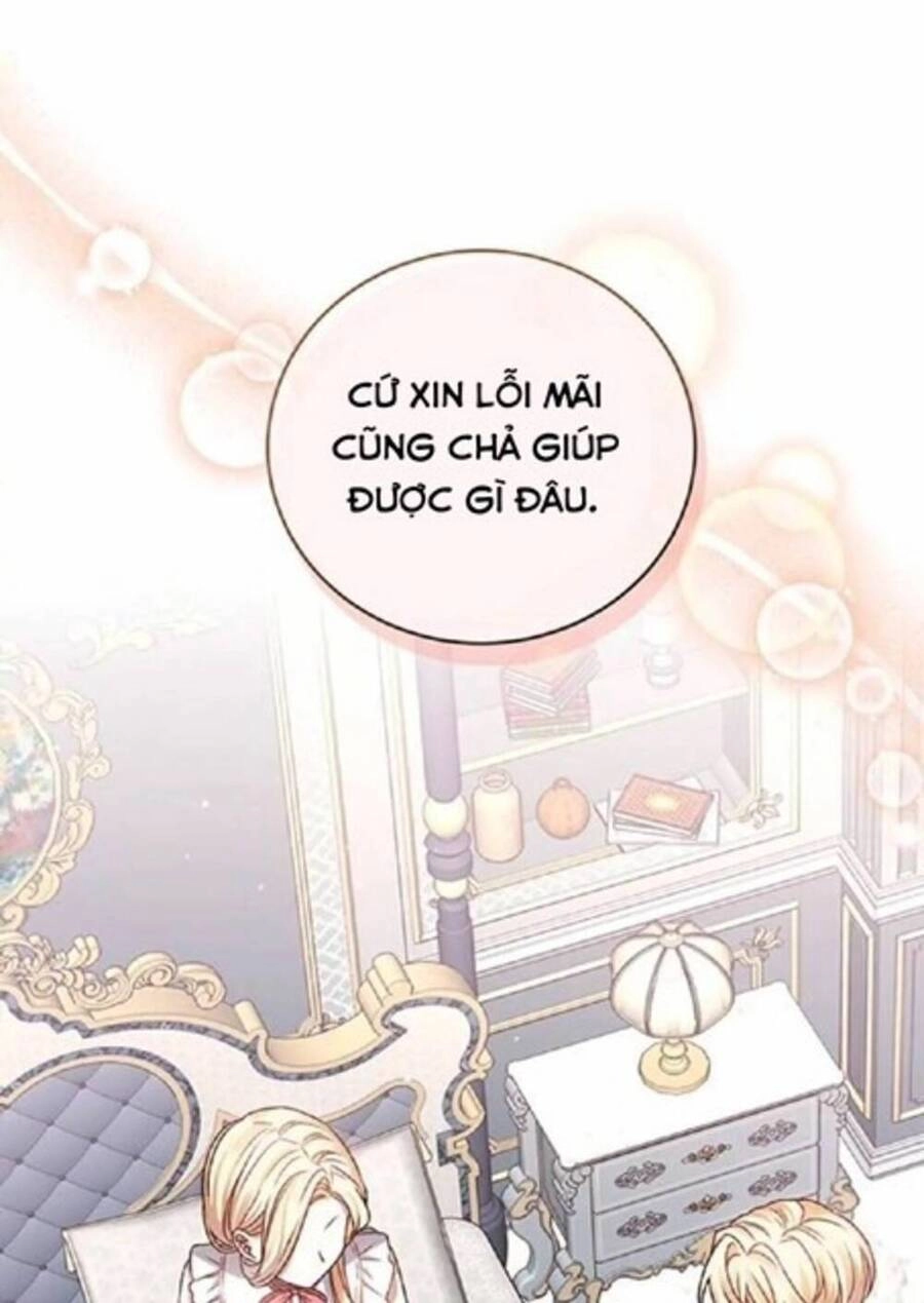 Bạo Chúa Muốn Có Cuộc Sống Tốt Đẹp Chapter 6 - 58