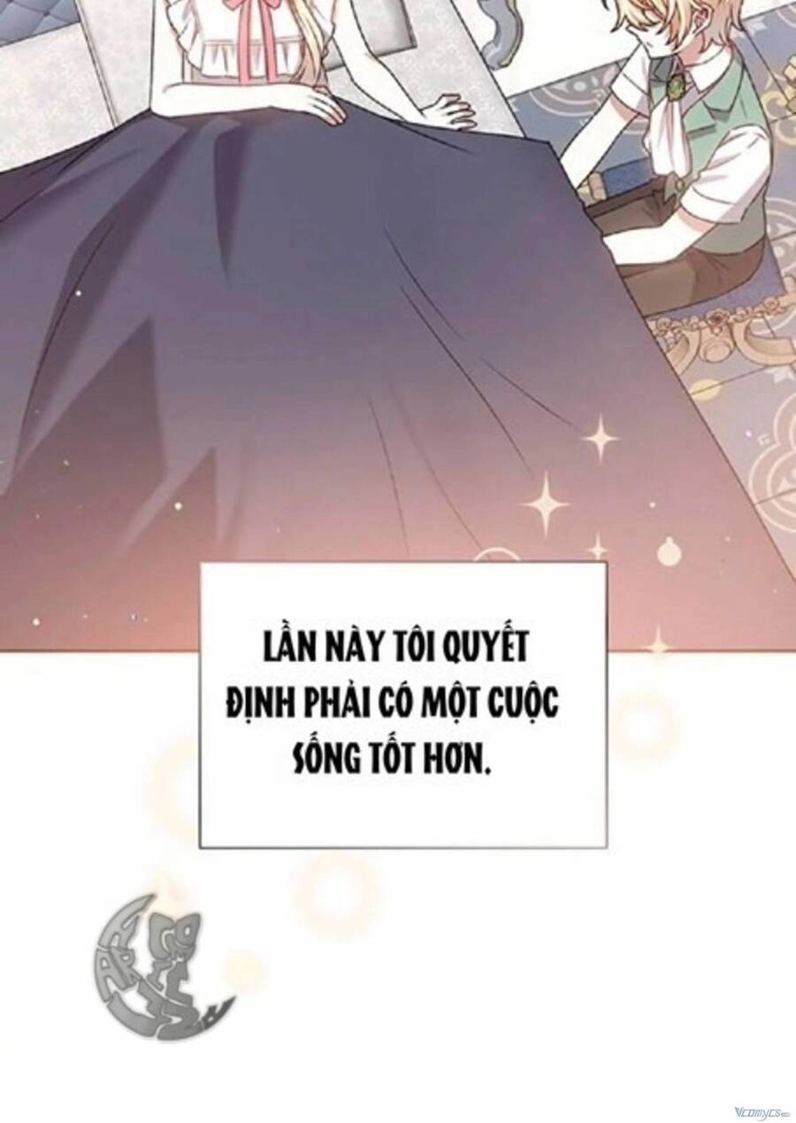 Bạo Chúa Muốn Có Cuộc Sống Tốt Đẹp Chapter 6 - 59
