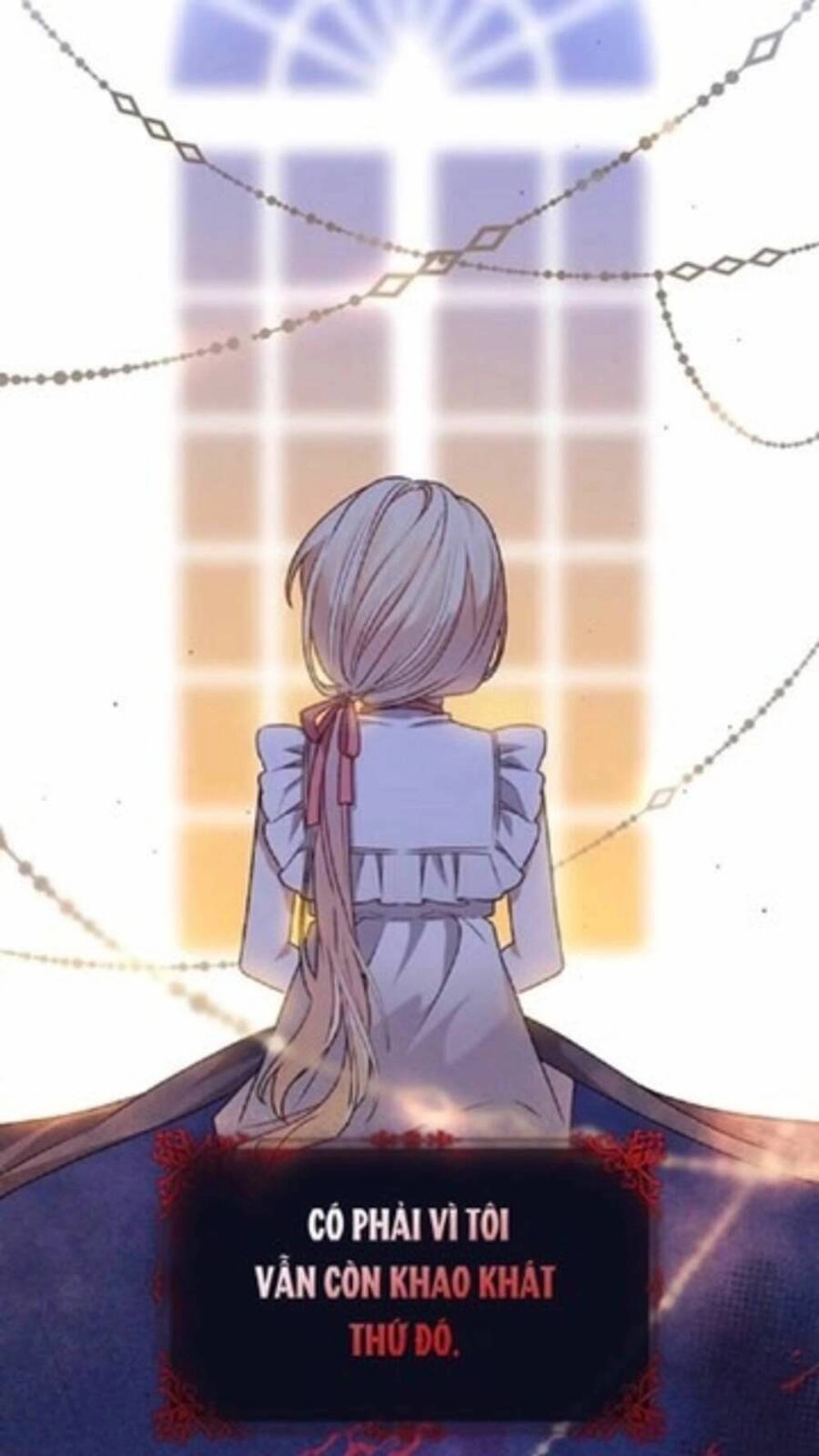 Bạo Chúa Muốn Có Cuộc Sống Tốt Đẹp Chapter 6 - 61