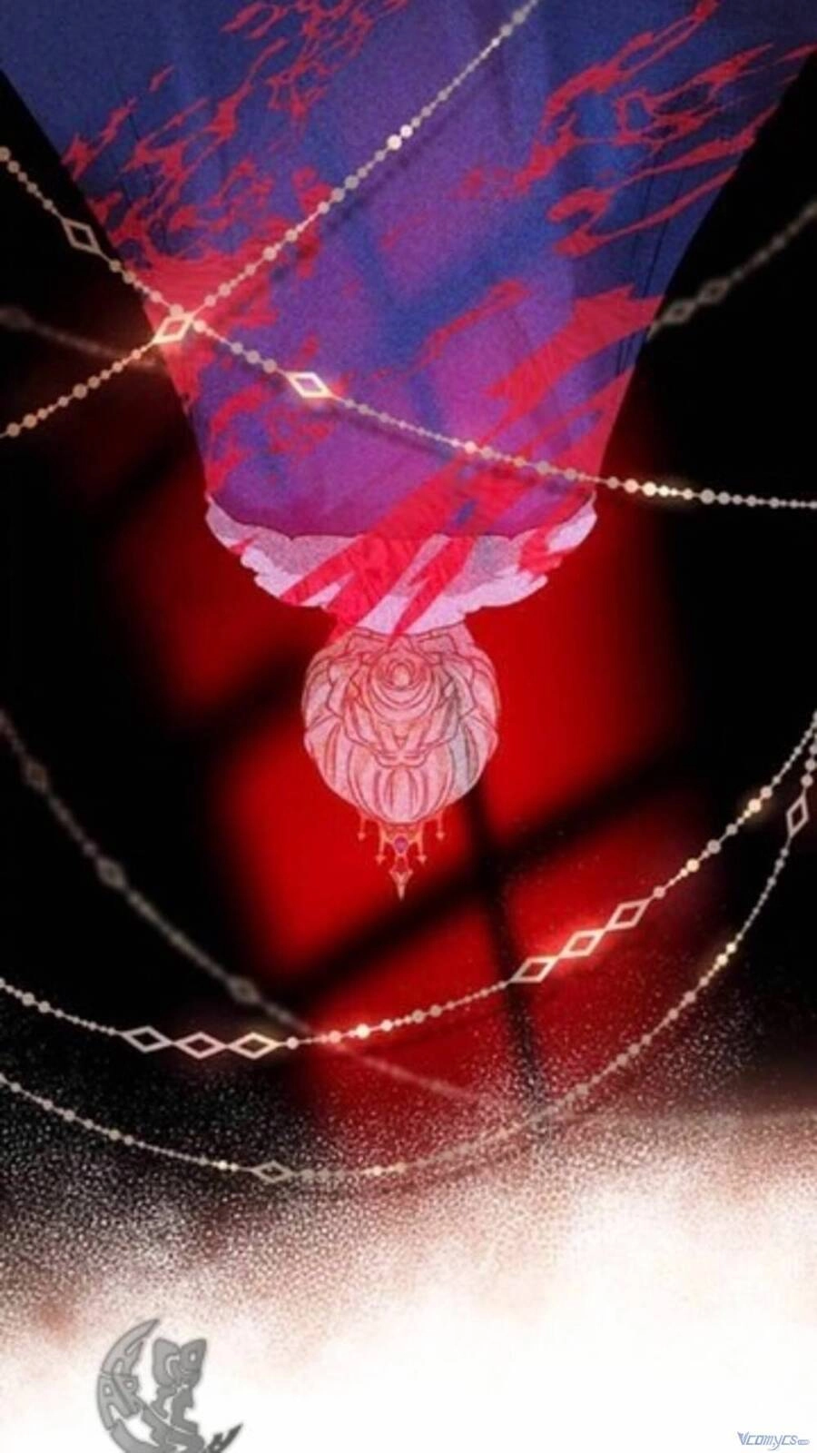 Bạo Chúa Muốn Có Cuộc Sống Tốt Đẹp Chapter 6 - 62