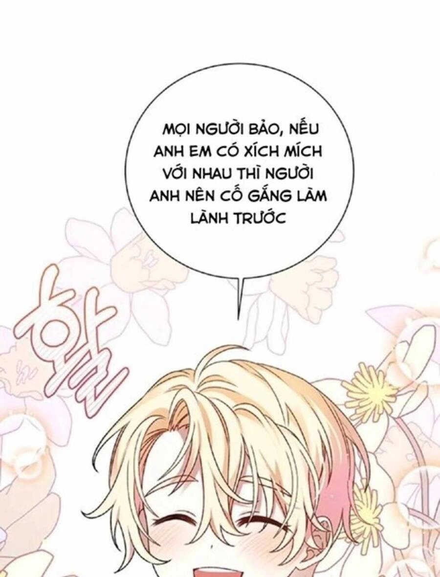 Bạo Chúa Muốn Có Cuộc Sống Tốt Đẹp Chapter 6 - 64