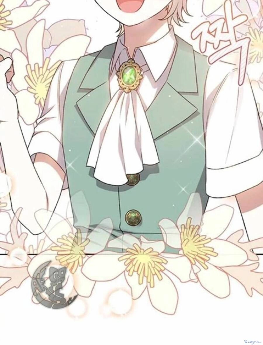 Bạo Chúa Muốn Có Cuộc Sống Tốt Đẹp Chapter 6 - 65