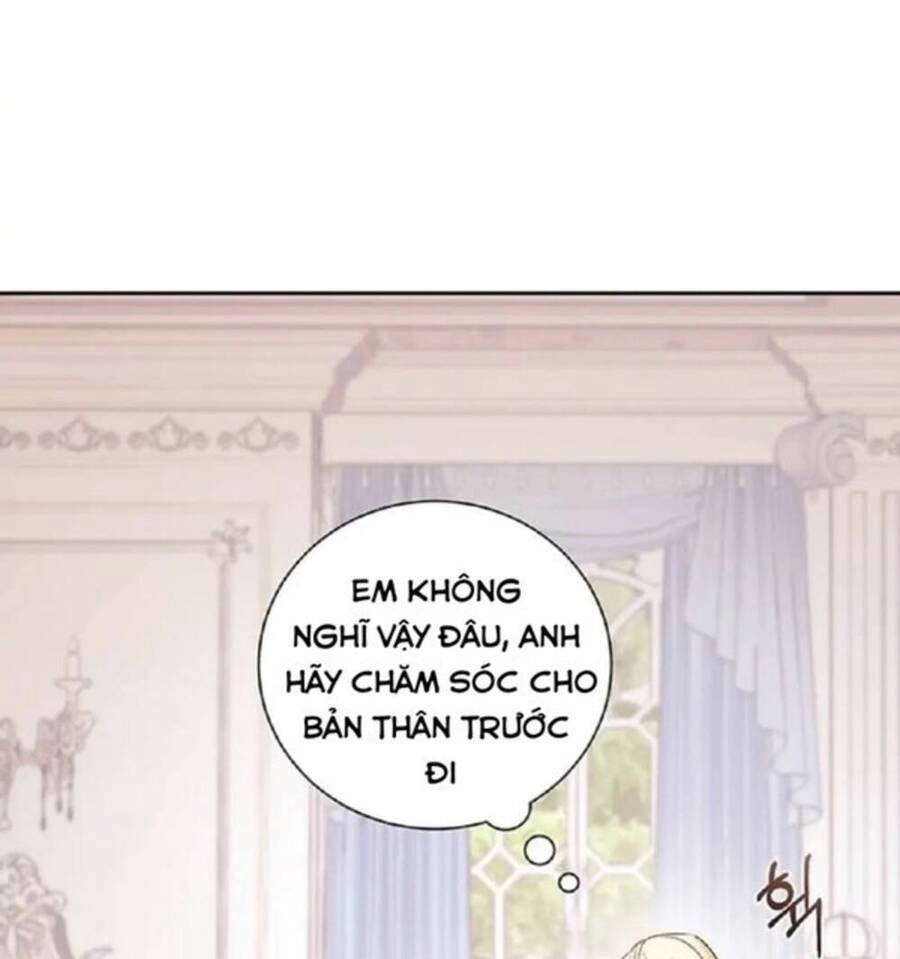 Bạo Chúa Muốn Có Cuộc Sống Tốt Đẹp Chapter 6 - 66