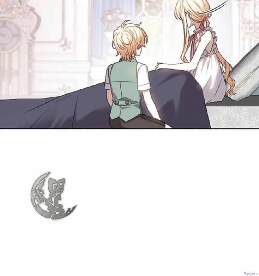 Bạo Chúa Muốn Có Cuộc Sống Tốt Đẹp Chapter 6 - 67