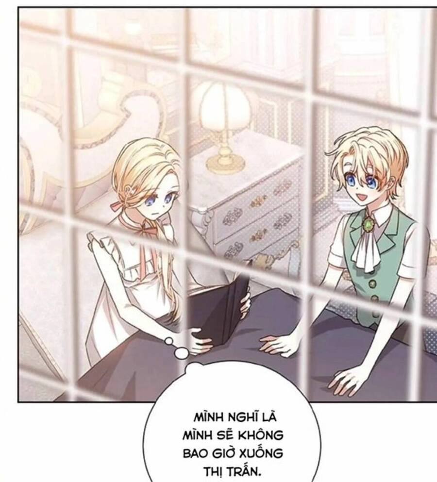 Bạo Chúa Muốn Có Cuộc Sống Tốt Đẹp Chapter 6 - 69