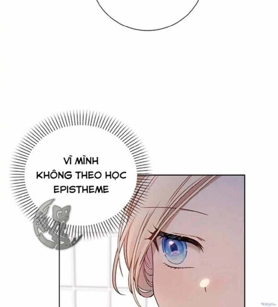 Bạo Chúa Muốn Có Cuộc Sống Tốt Đẹp Chapter 6 - 70