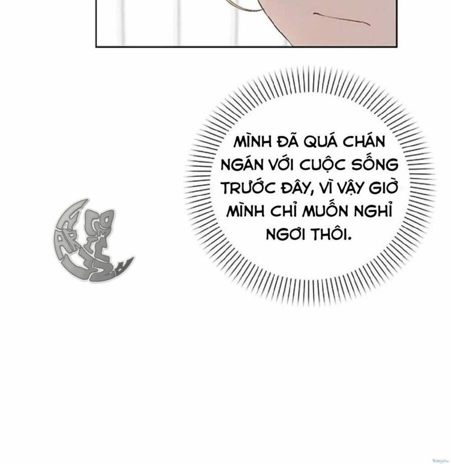 Bạo Chúa Muốn Có Cuộc Sống Tốt Đẹp Chapter 6 - 71