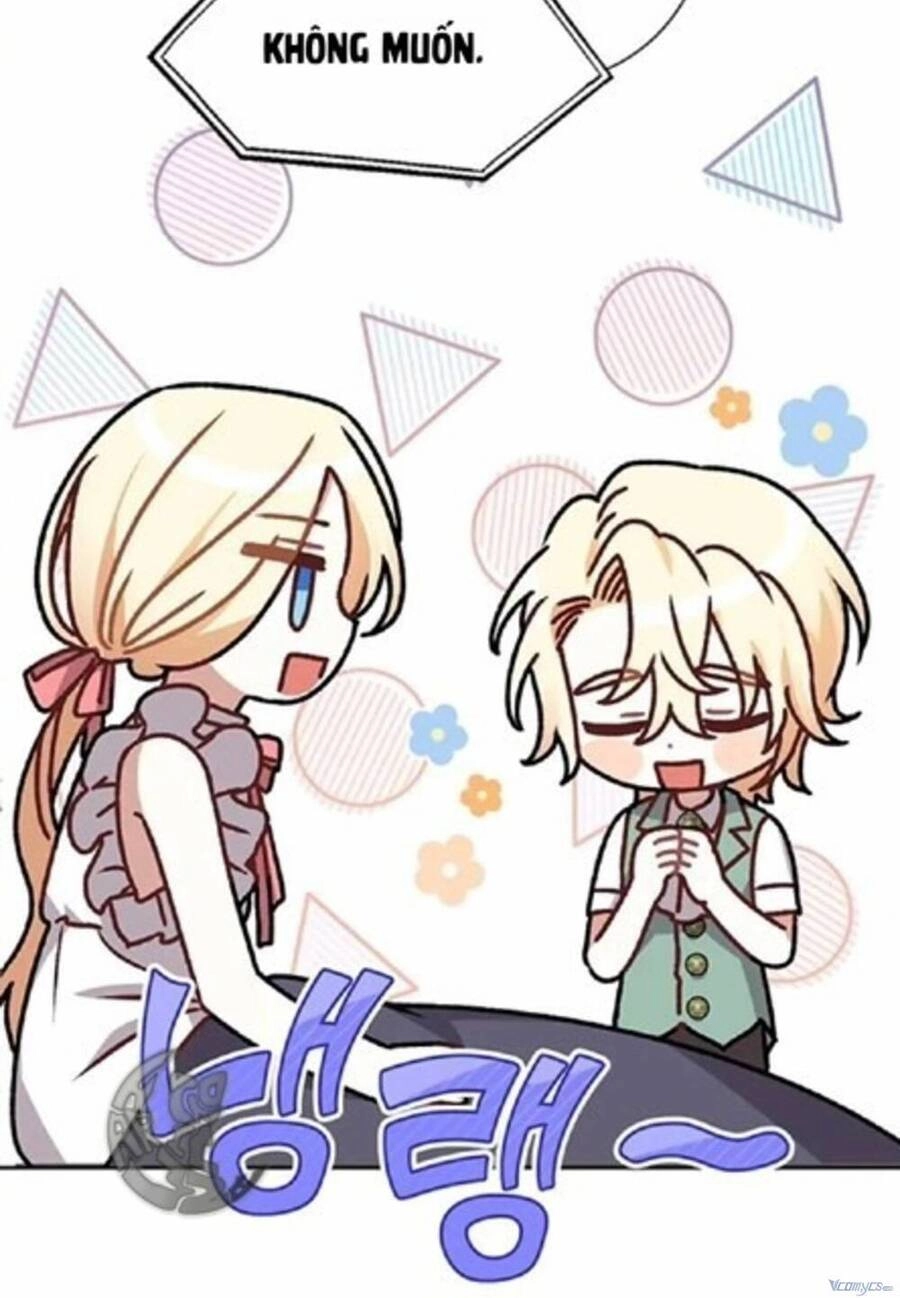 Bạo Chúa Muốn Có Cuộc Sống Tốt Đẹp Chapter 6 - 75