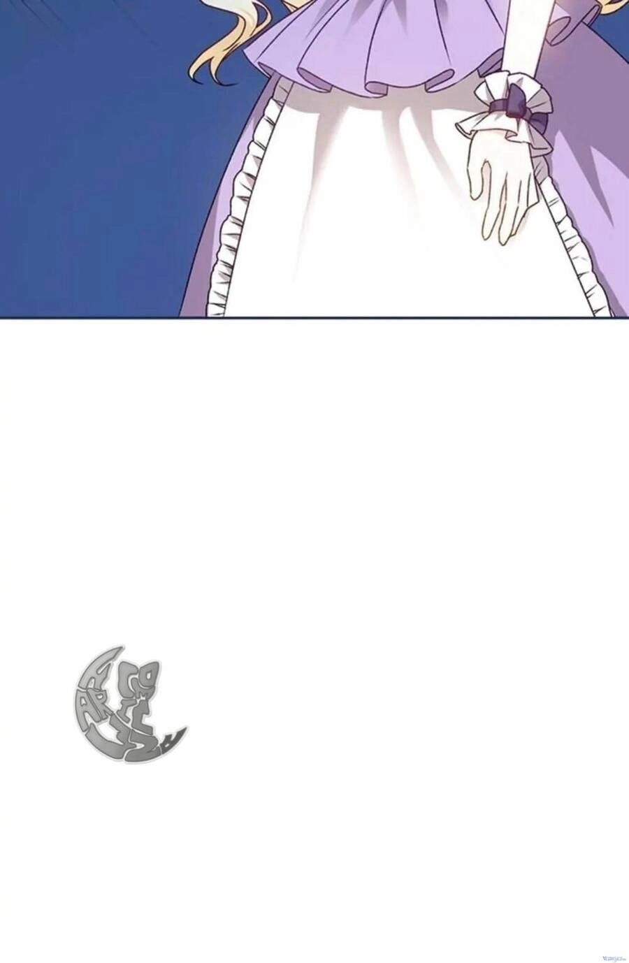 Bạo Chúa Muốn Có Cuộc Sống Tốt Đẹp Chapter 6 - 84