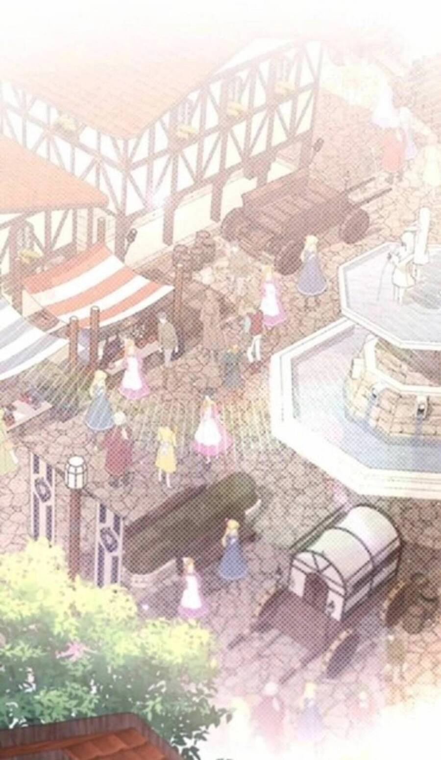 Bạo Chúa Muốn Có Cuộc Sống Tốt Đẹp Chapter 6 - 95