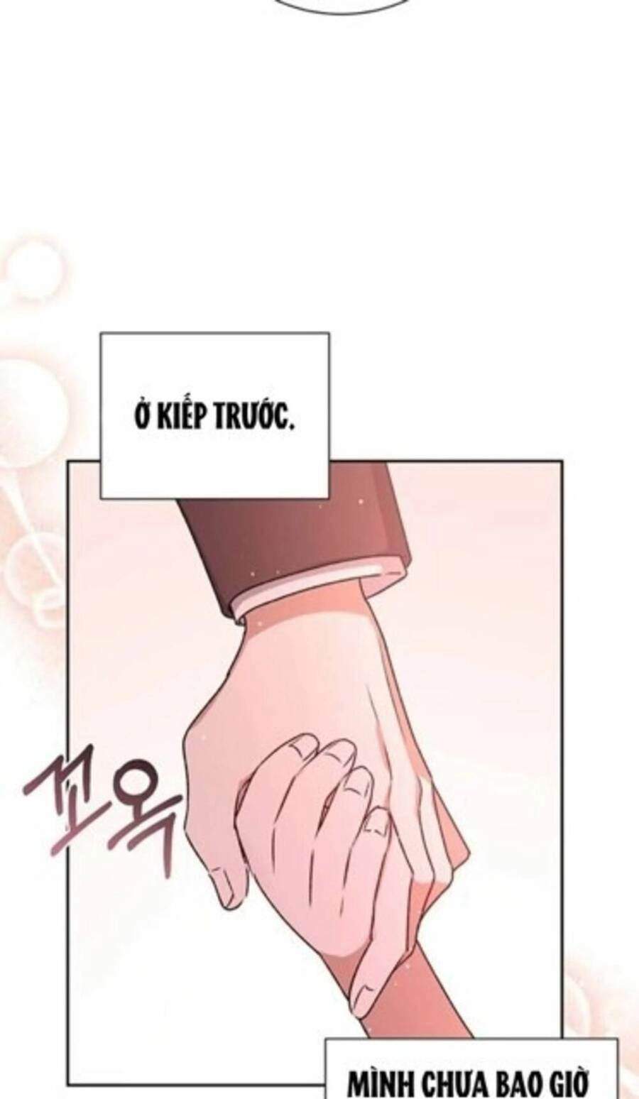 Bạo Chúa Muốn Có Cuộc Sống Tốt Đẹp Chapter 6 - 99