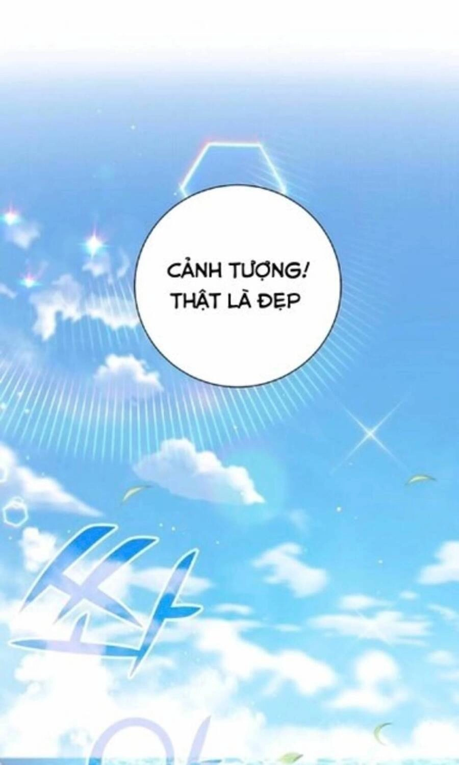 Bạo Chúa Muốn Có Cuộc Sống Tốt Đẹp Chapter 6 - 101