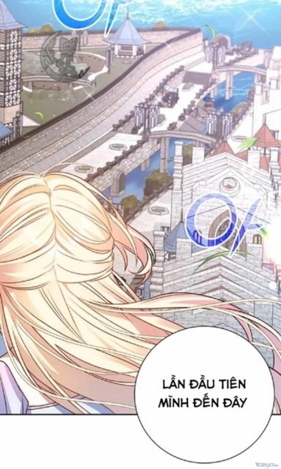 Bạo Chúa Muốn Có Cuộc Sống Tốt Đẹp Chapter 6 - 102