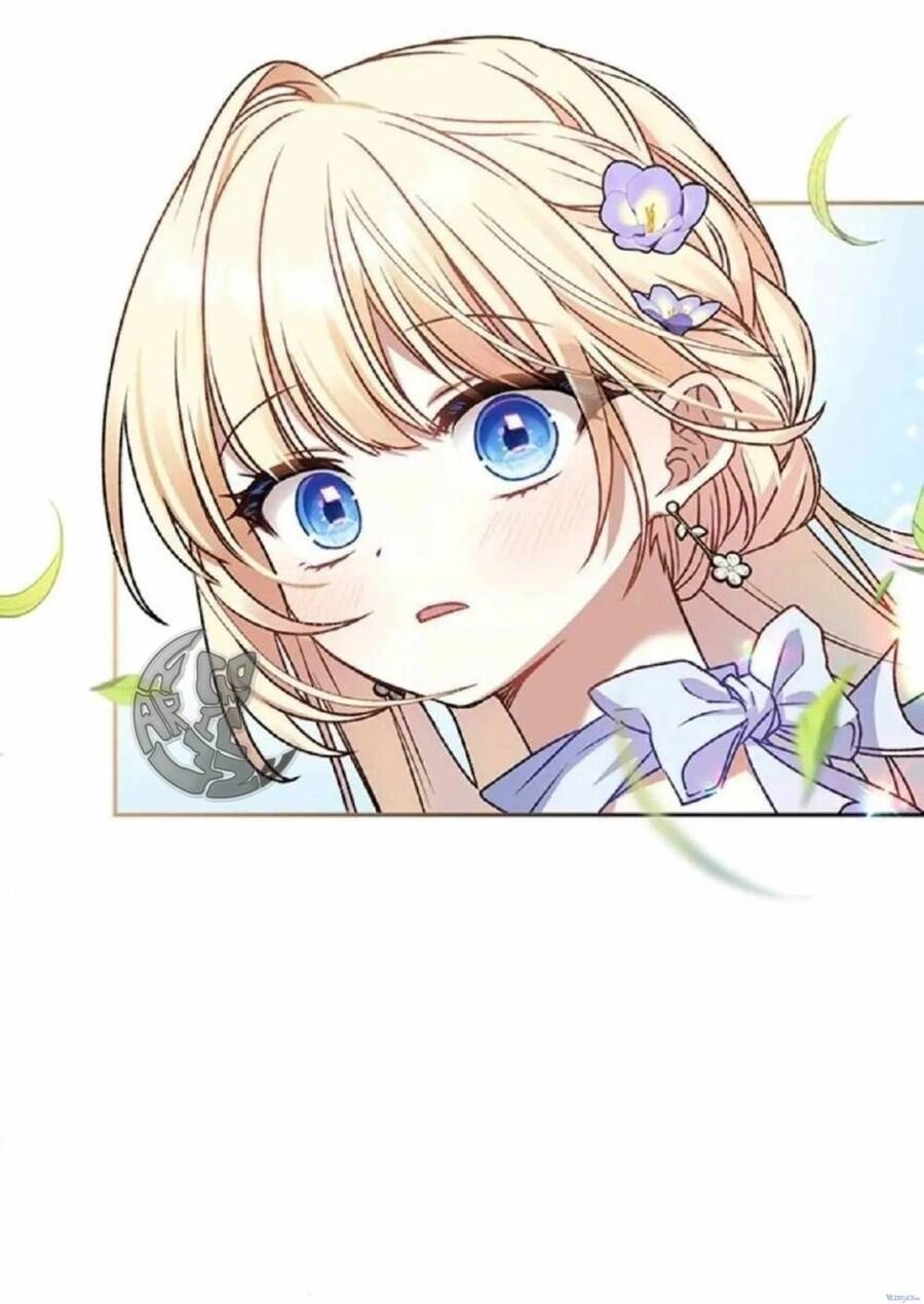 Bạo Chúa Muốn Có Cuộc Sống Tốt Đẹp Chapter 6 - 103