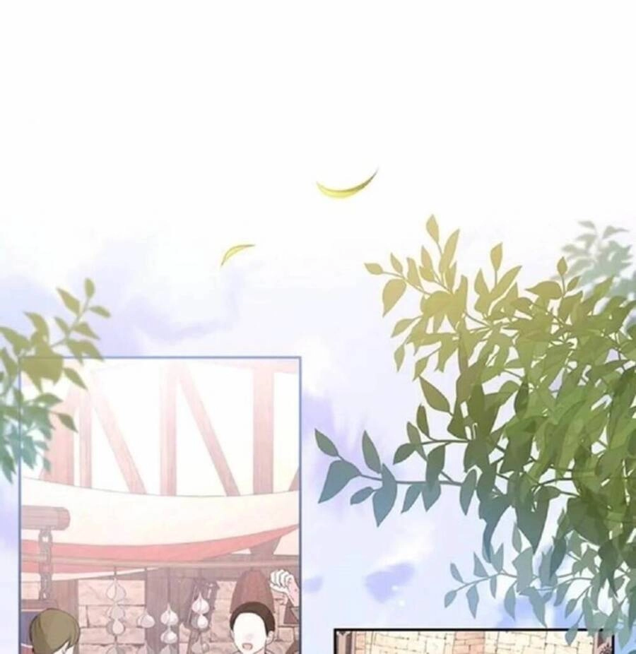 Bạo Chúa Muốn Có Cuộc Sống Tốt Đẹp Chapter 6 - 104