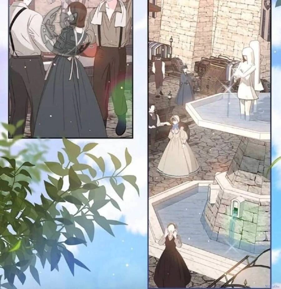 Bạo Chúa Muốn Có Cuộc Sống Tốt Đẹp Chapter 6 - 105