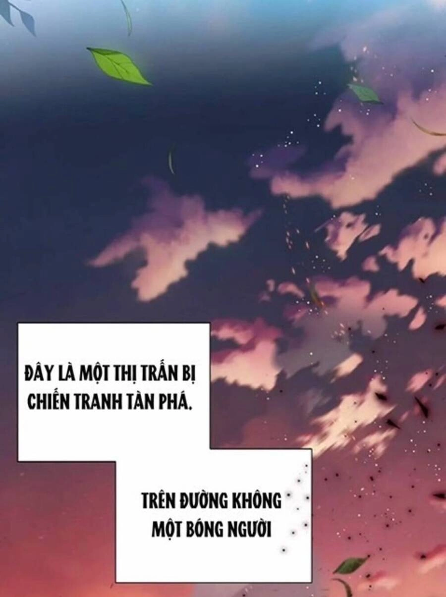 Bạo Chúa Muốn Có Cuộc Sống Tốt Đẹp Chapter 6 - 106