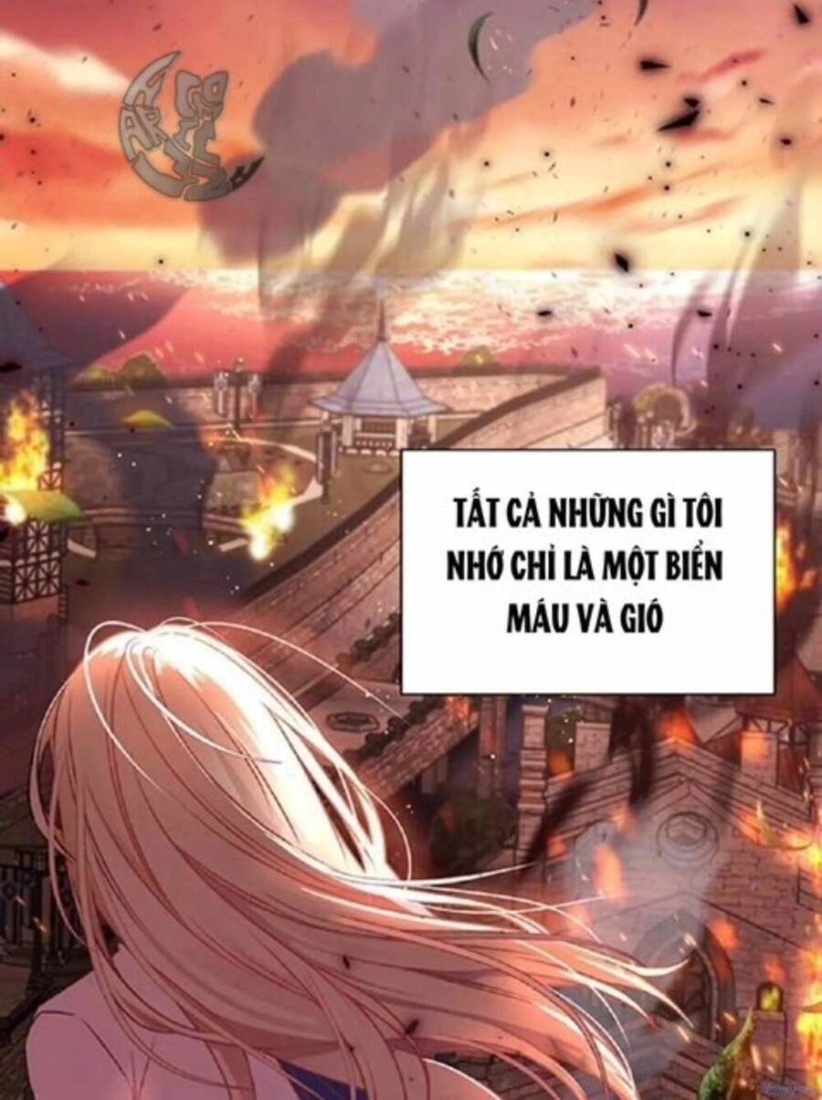 Bạo Chúa Muốn Có Cuộc Sống Tốt Đẹp Chapter 6 - 107