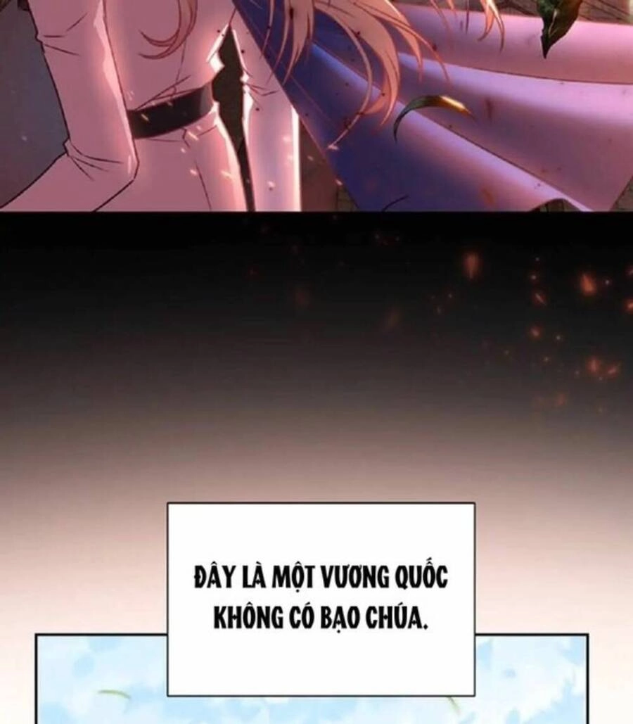 Bạo Chúa Muốn Có Cuộc Sống Tốt Đẹp Chapter 6 - 108