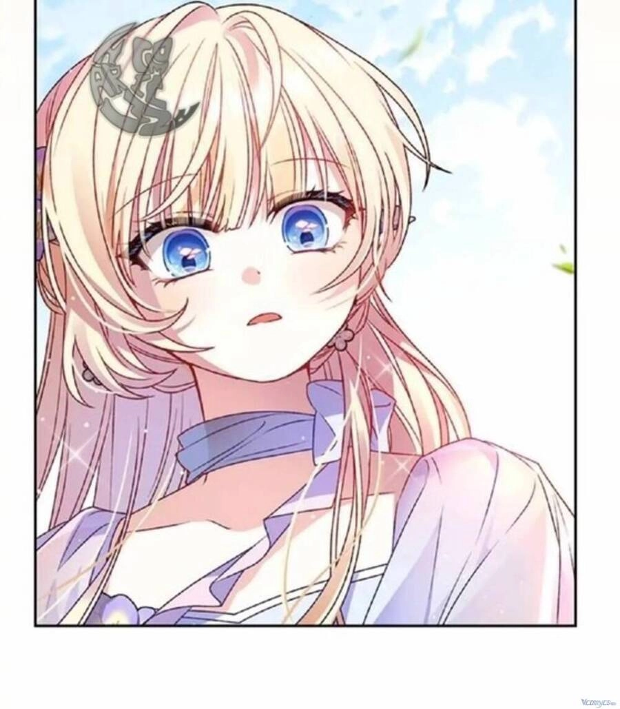 Bạo Chúa Muốn Có Cuộc Sống Tốt Đẹp Chapter 6 - 109