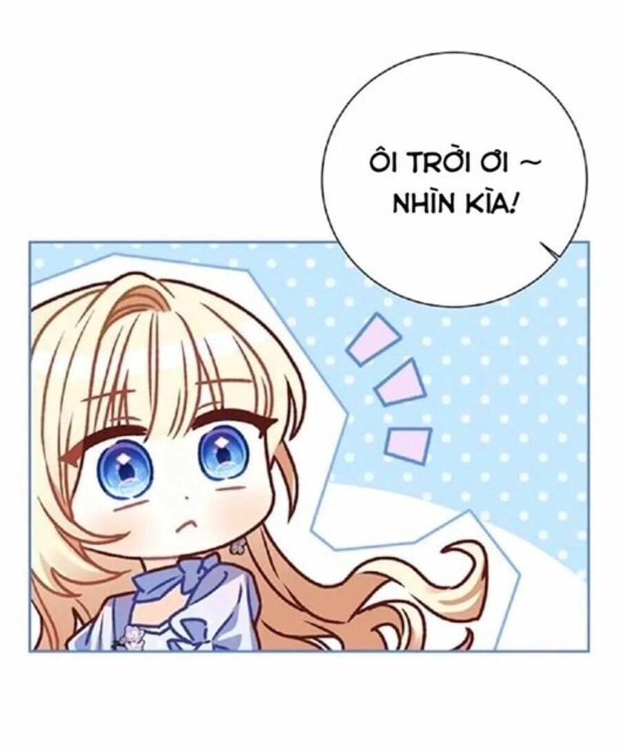 Bạo Chúa Muốn Có Cuộc Sống Tốt Đẹp Chapter 6 - 110