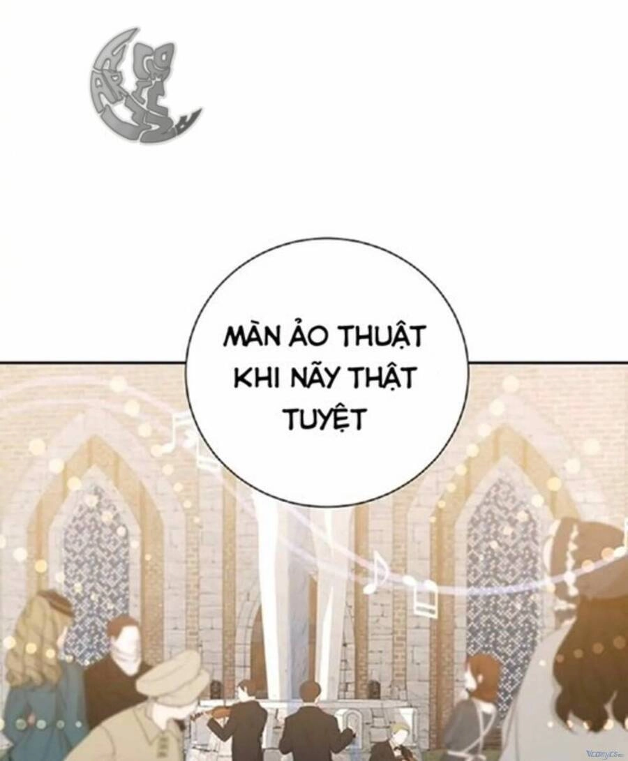 Bạo Chúa Muốn Có Cuộc Sống Tốt Đẹp Chapter 6 - 111