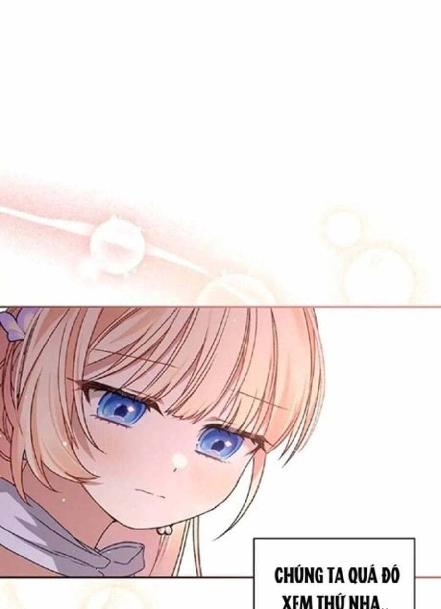 Bạo Chúa Muốn Có Cuộc Sống Tốt Đẹp Chapter 6 - 113