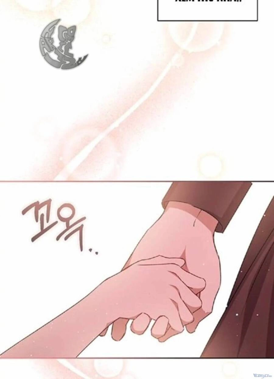 Bạo Chúa Muốn Có Cuộc Sống Tốt Đẹp Chapter 6 - 114