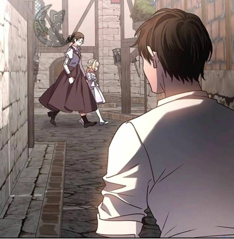 Bạo Chúa Muốn Có Cuộc Sống Tốt Đẹp Chapter 6 - 116