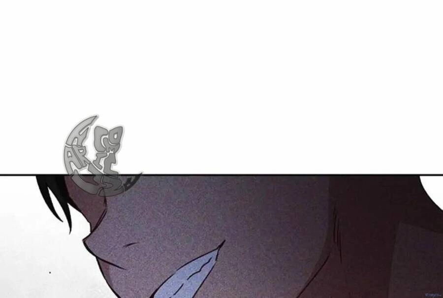 Bạo Chúa Muốn Có Cuộc Sống Tốt Đẹp Chapter 6 - 117