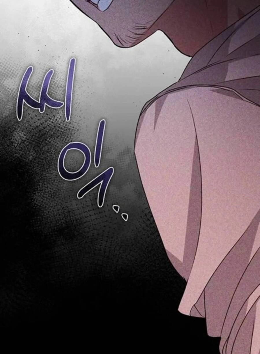 Bạo Chúa Muốn Có Cuộc Sống Tốt Đẹp Chapter 6 - 118