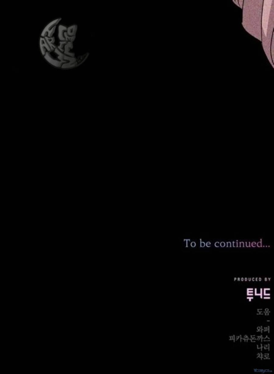 Bạo Chúa Muốn Có Cuộc Sống Tốt Đẹp Chapter 6 - 119