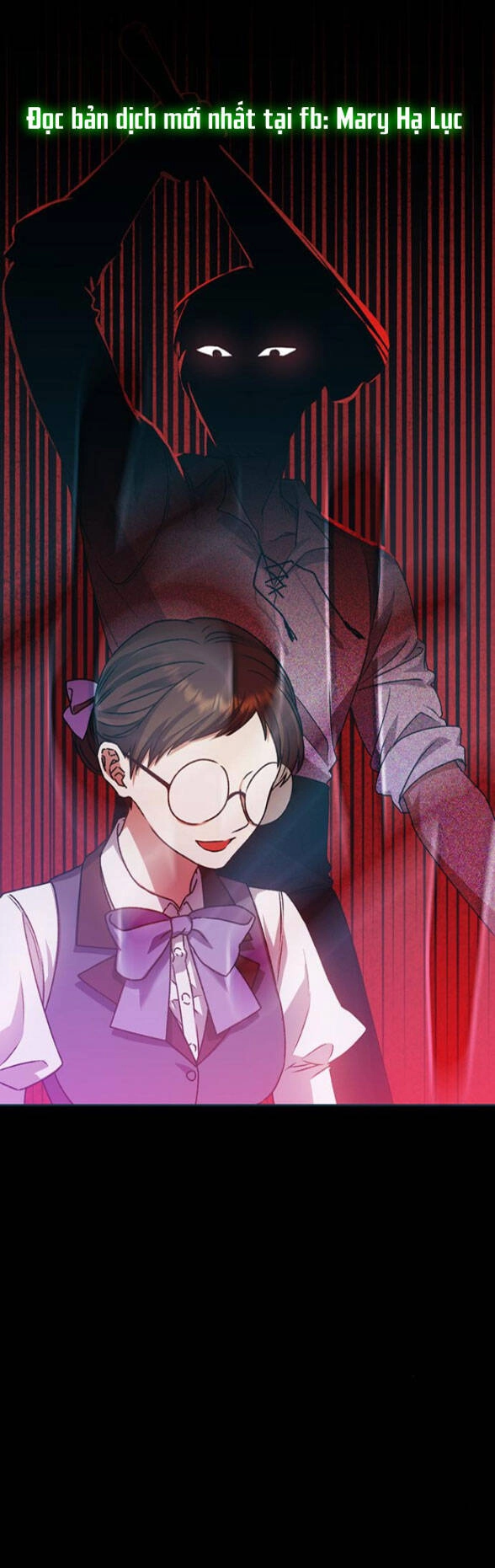 Bạo Chúa Muốn Có Cuộc Sống Tốt Đẹp Chapter 7.1 - 14