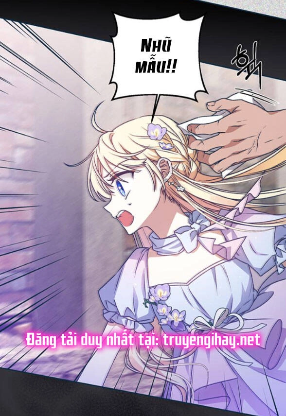 Bạo Chúa Muốn Có Cuộc Sống Tốt Đẹp Chapter 7.1 - 16