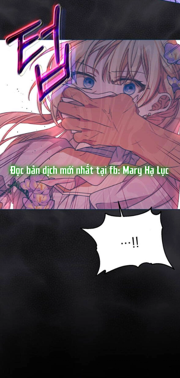 Bạo Chúa Muốn Có Cuộc Sống Tốt Đẹp Chapter 7.1 - 17