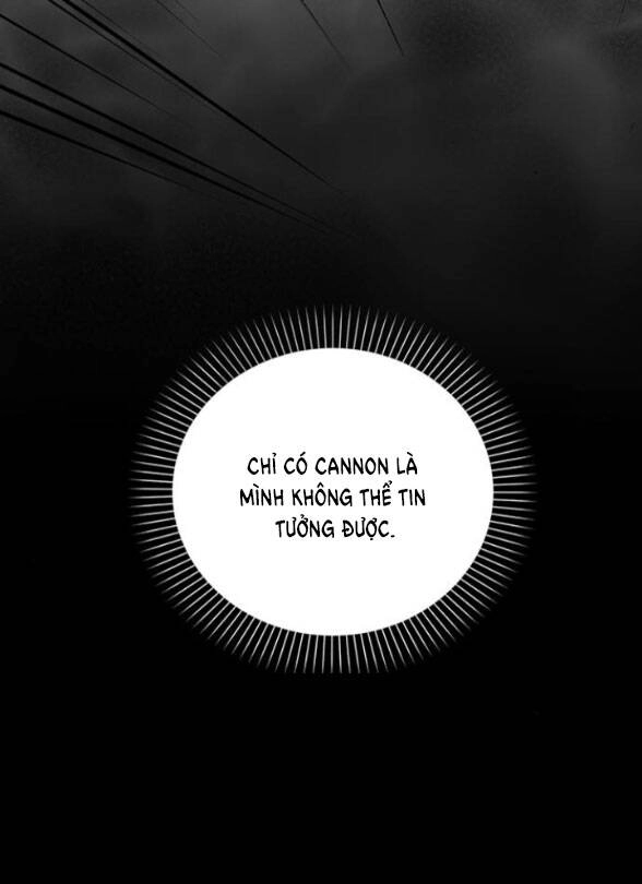 Bạo Chúa Muốn Có Cuộc Sống Tốt Đẹp Chapter 7.1 - 24