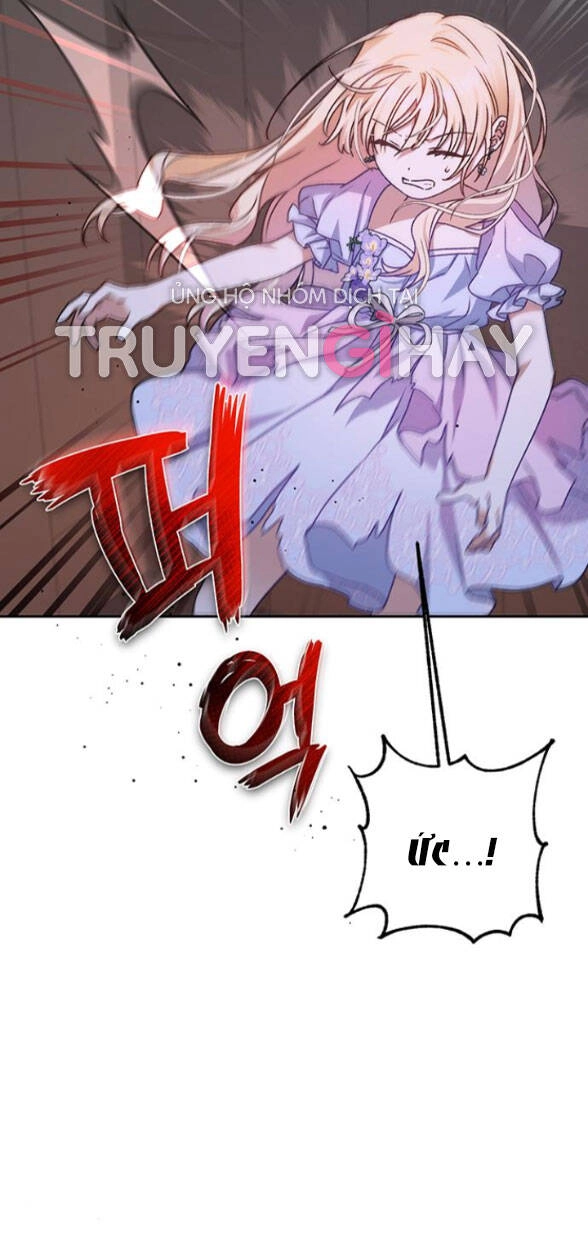 Bạo Chúa Muốn Có Cuộc Sống Tốt Đẹp Chapter 7.2 - 16