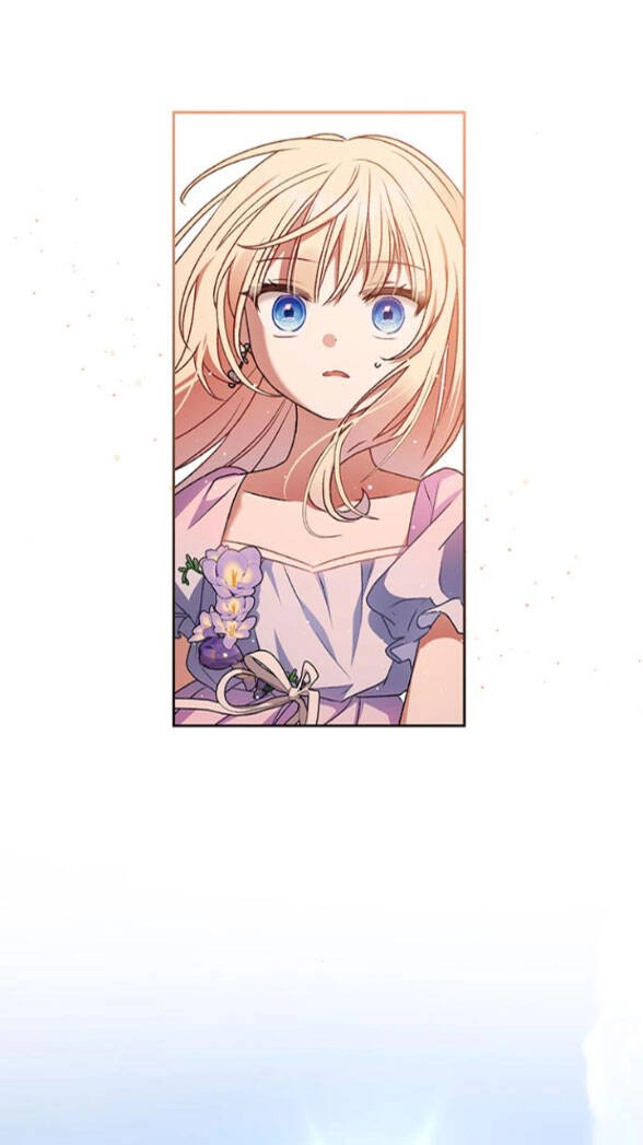 Bạo Chúa Muốn Có Cuộc Sống Tốt Đẹp Chapter 7.2 - 31