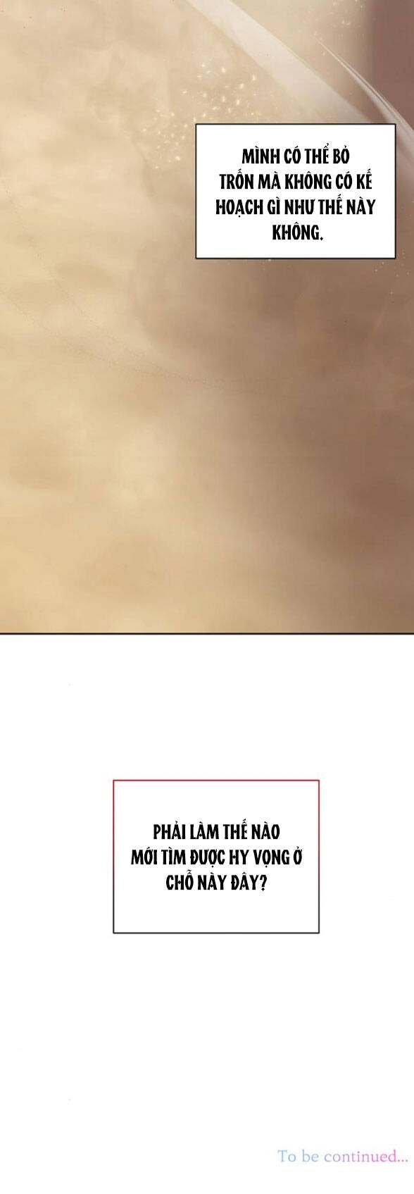 Bạo Chúa Muốn Có Cuộc Sống Tốt Đẹp Chapter 7.2 - 35