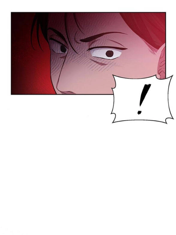 Bạo Chúa Muốn Có Cuộc Sống Tốt Đẹp Chapter 8.1 - 4