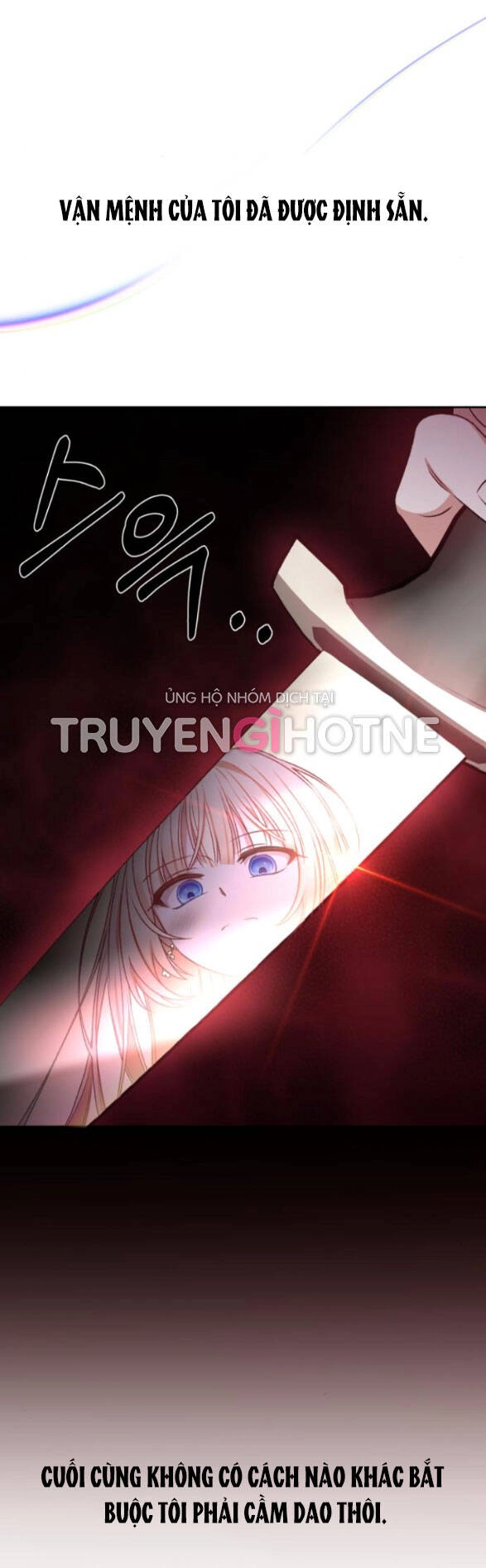 Bạo Chúa Muốn Có Cuộc Sống Tốt Đẹp Chapter 8.1 - 12