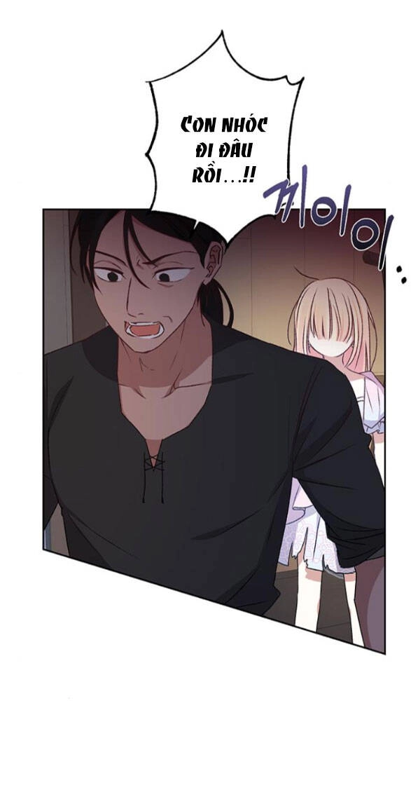 Bạo Chúa Muốn Có Cuộc Sống Tốt Đẹp Chapter 8.1 - 15