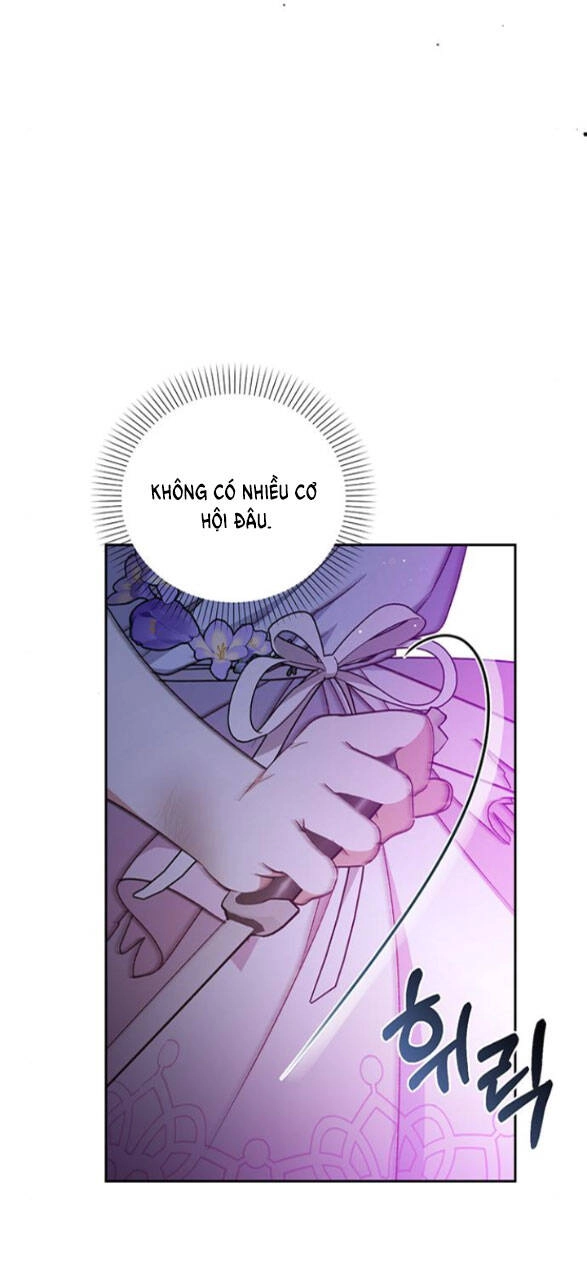 Bạo Chúa Muốn Có Cuộc Sống Tốt Đẹp Chapter 8.1 - 17