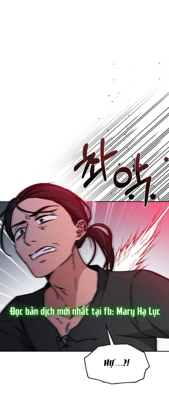 Bạo Chúa Muốn Có Cuộc Sống Tốt Đẹp Chapter 8.1 - 19