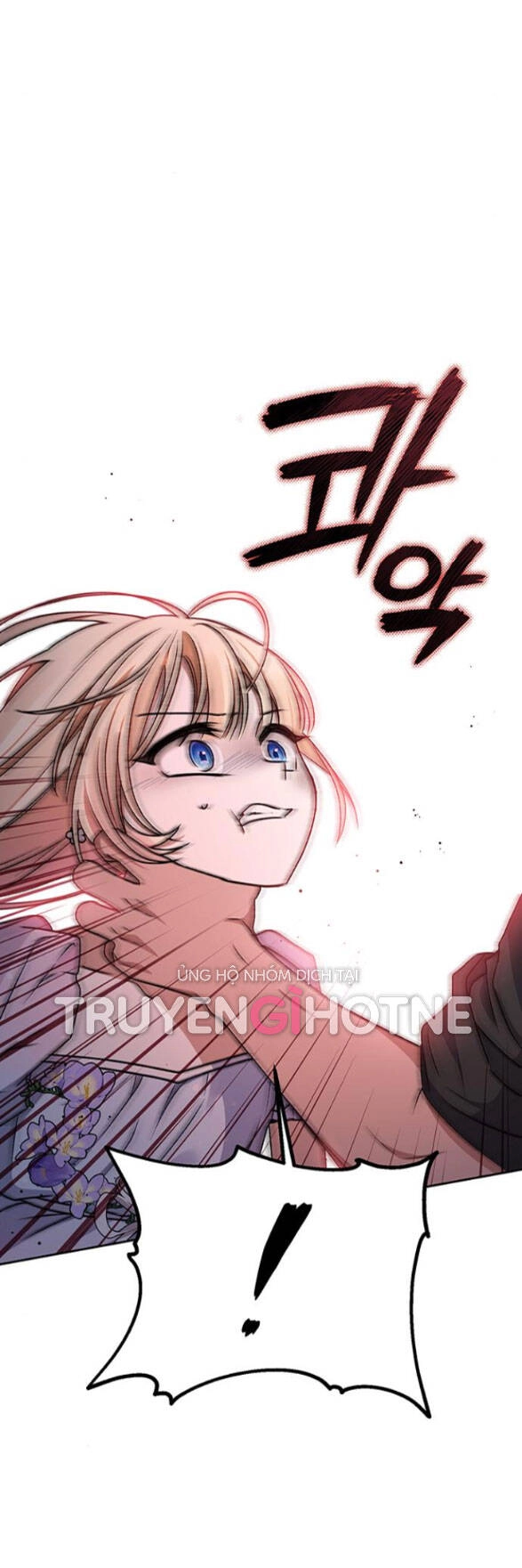 Bạo Chúa Muốn Có Cuộc Sống Tốt Đẹp Chapter 8.1 - 25