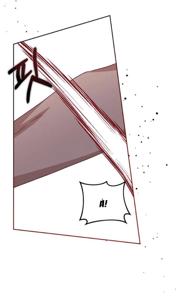 Bạo Chúa Muốn Có Cuộc Sống Tốt Đẹp Chapter 8.1 - 28