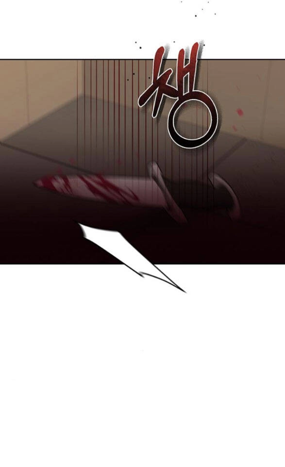 Bạo Chúa Muốn Có Cuộc Sống Tốt Đẹp Chapter 8.1 - 30