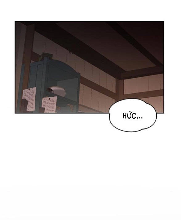 Bạo Chúa Muốn Có Cuộc Sống Tốt Đẹp Chapter 8.1 - 40