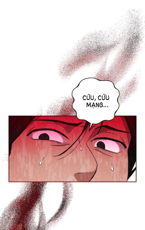 Bạo Chúa Muốn Có Cuộc Sống Tốt Đẹp Chapter 8.1 - 42