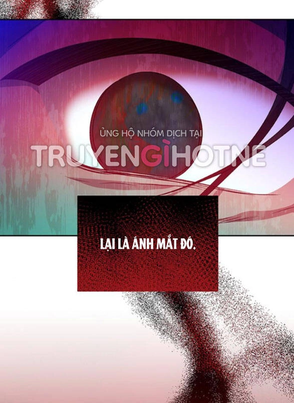 Bạo Chúa Muốn Có Cuộc Sống Tốt Đẹp Chapter 8.1 - 43